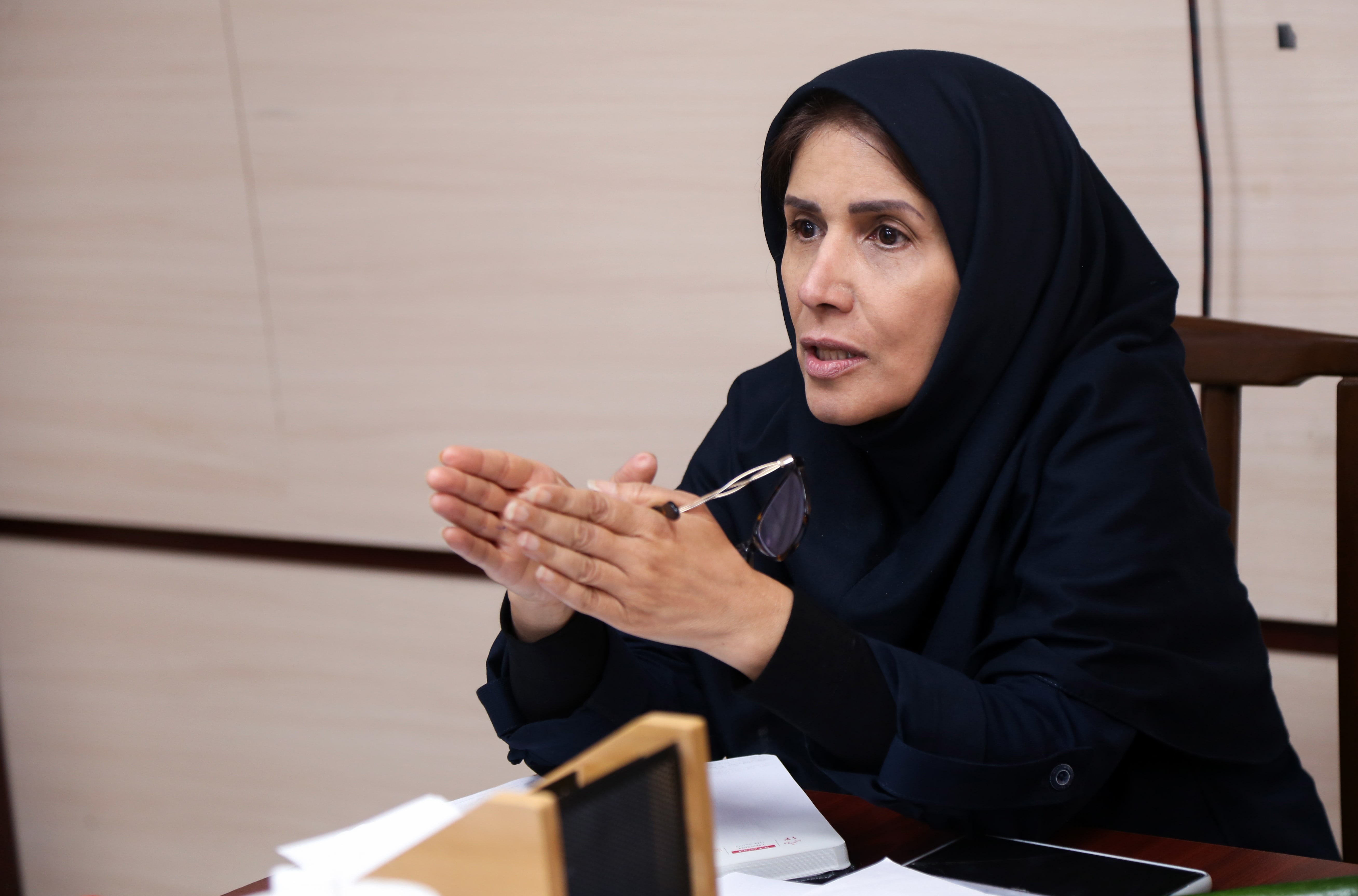 نشست بازخوانی تجربه‌‌های دوازدهمین دوره جشنواره ملی عکس و تصویرگری رشد