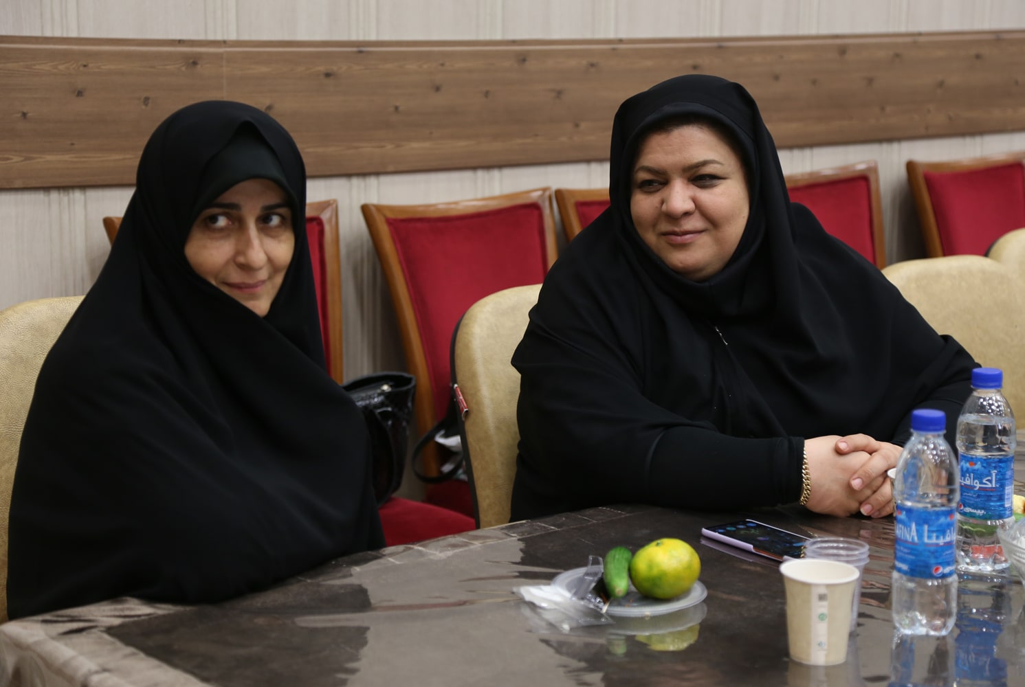 نشست آینده‌پژوهی آموزش و پرورش؛ هم‌آفرینی تصویر آینده نظام آموزشی در ایران