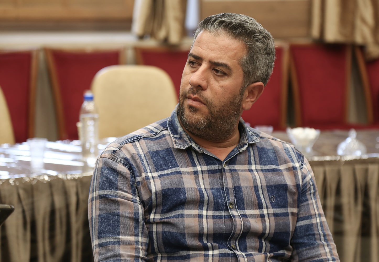 نشست آینده‌پژوهی آموزش و پرورش؛ هم‌آفرینی تصویر آینده نظام آموزشی در ایران