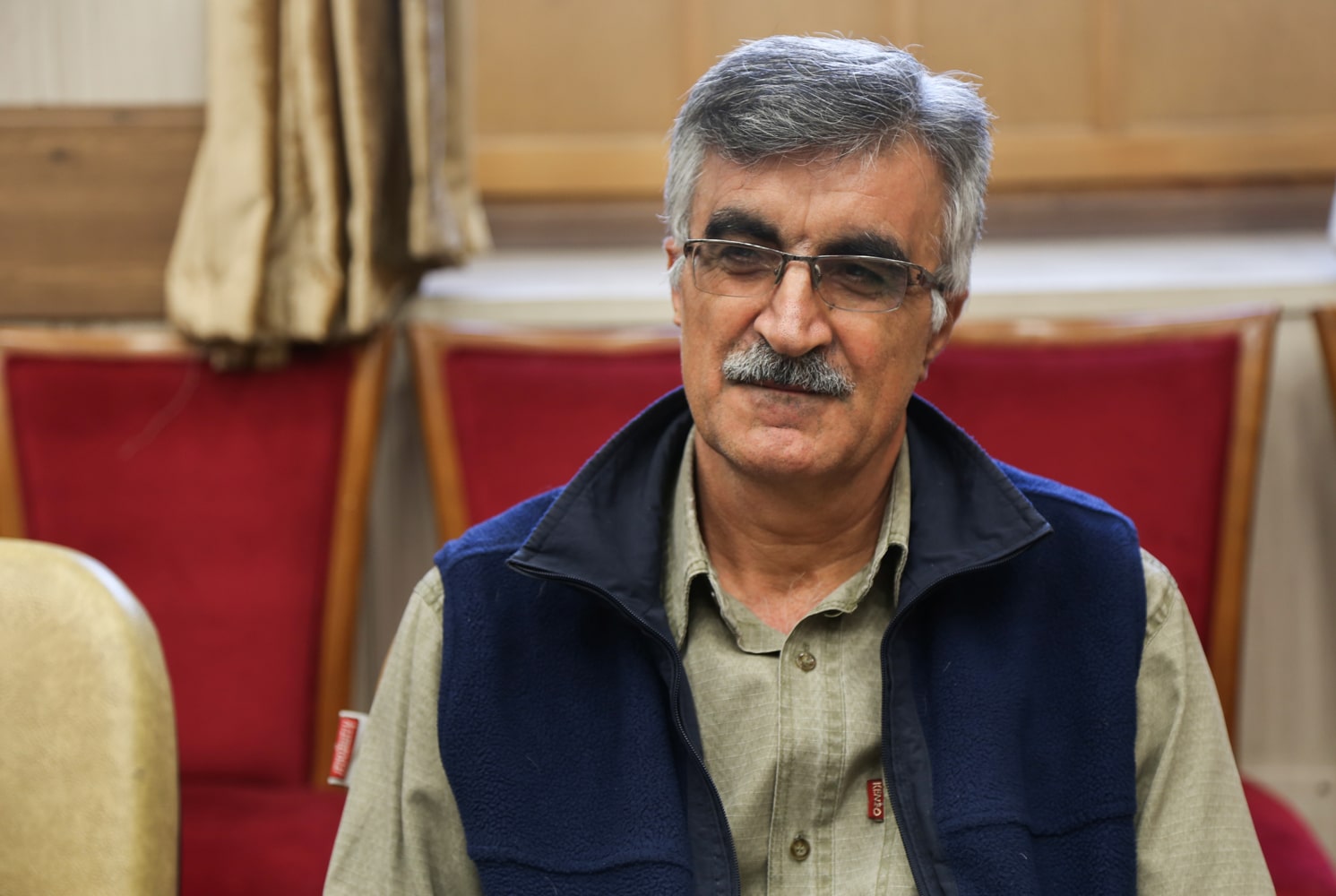 نشست آینده‌پژوهی آموزش و پرورش؛ هم‌آفرینی تصویر آینده نظام آموزشی در ایران