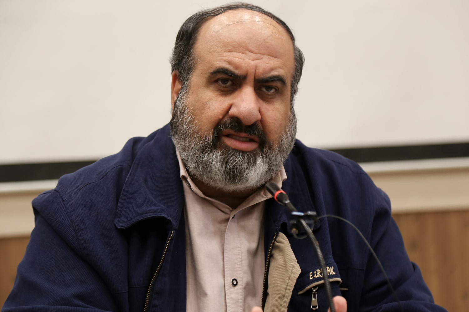 نشست آینده‌پژوهی آموزش و پرورش؛ هم‌آفرینی تصویر آینده نظام آموزشی در ایران