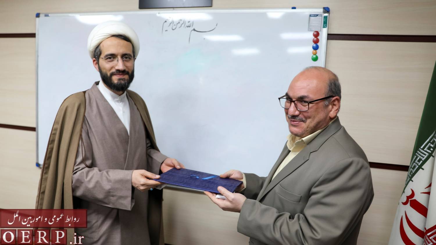 سیدسعید بدیعی