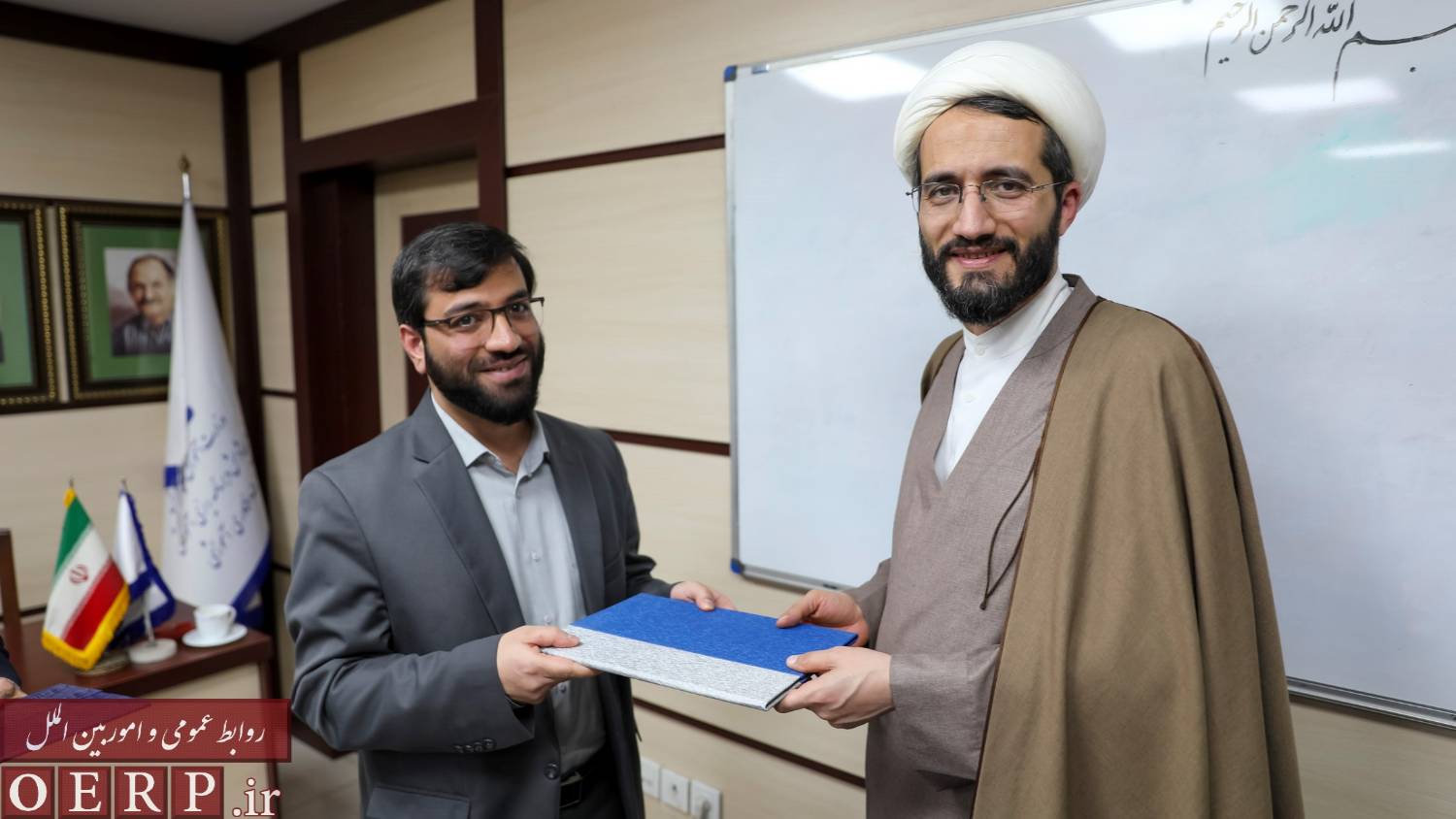 محمدصالح مذنبی