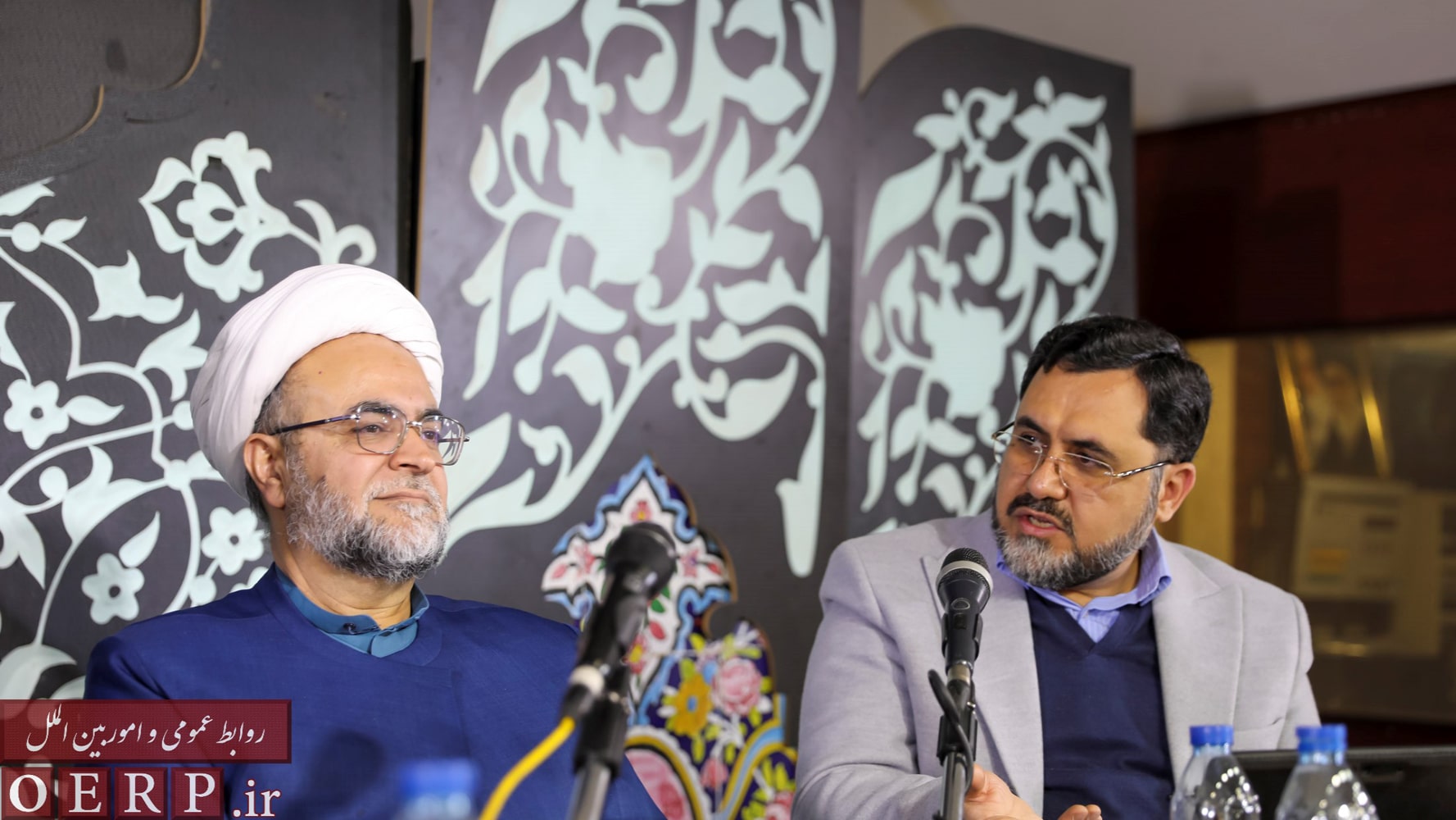 نشست انجمن‌های کتاب کودک و نوجوان؛ هم‌گرایی، ظرفیت‌ها و فرصت‌