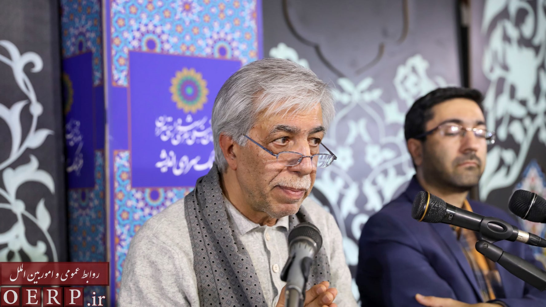 نشست انجمن‌های کتاب کودک و نوجوان؛ هم‌گرایی، ظرفیت‌ها و فرصت‌