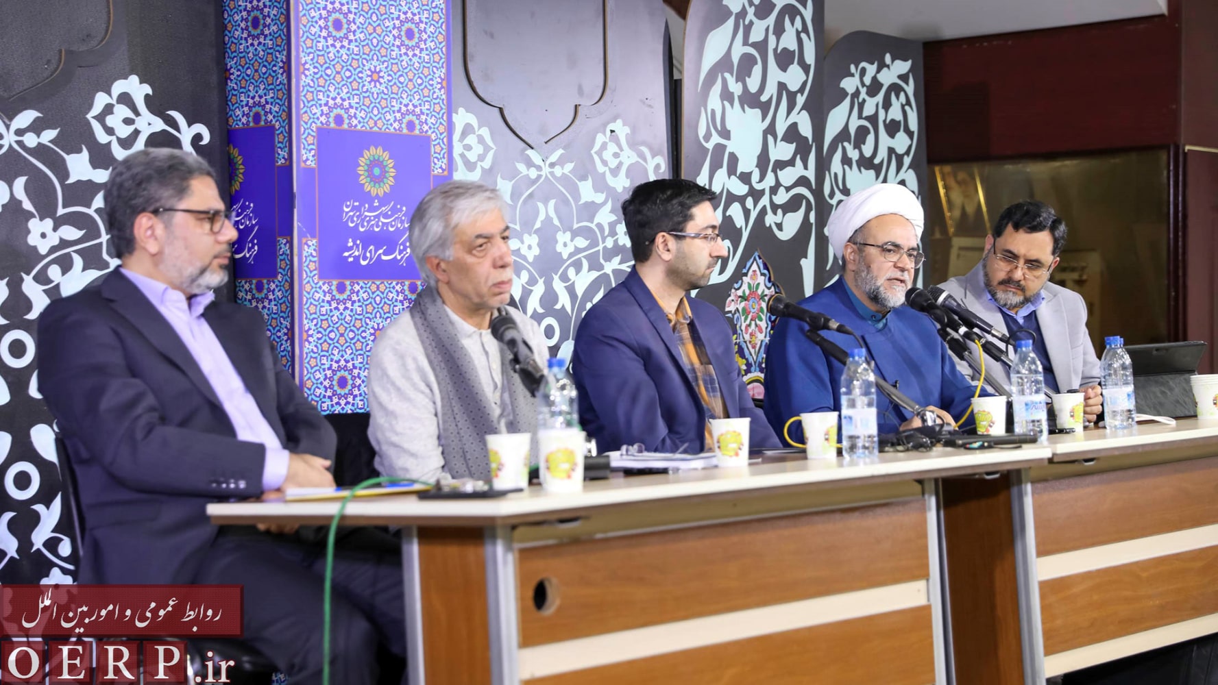 نشست انجمن‌های کتاب کودک و نوجوان؛ هم‌گرایی، ظرفیت‌ها و فرصت‌