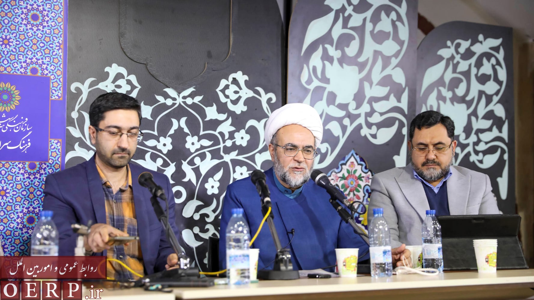 نشست انجمن‌های کتاب کودک و نوجوان؛ هم‌گرایی، ظرفیت‌ها و فرصت‌