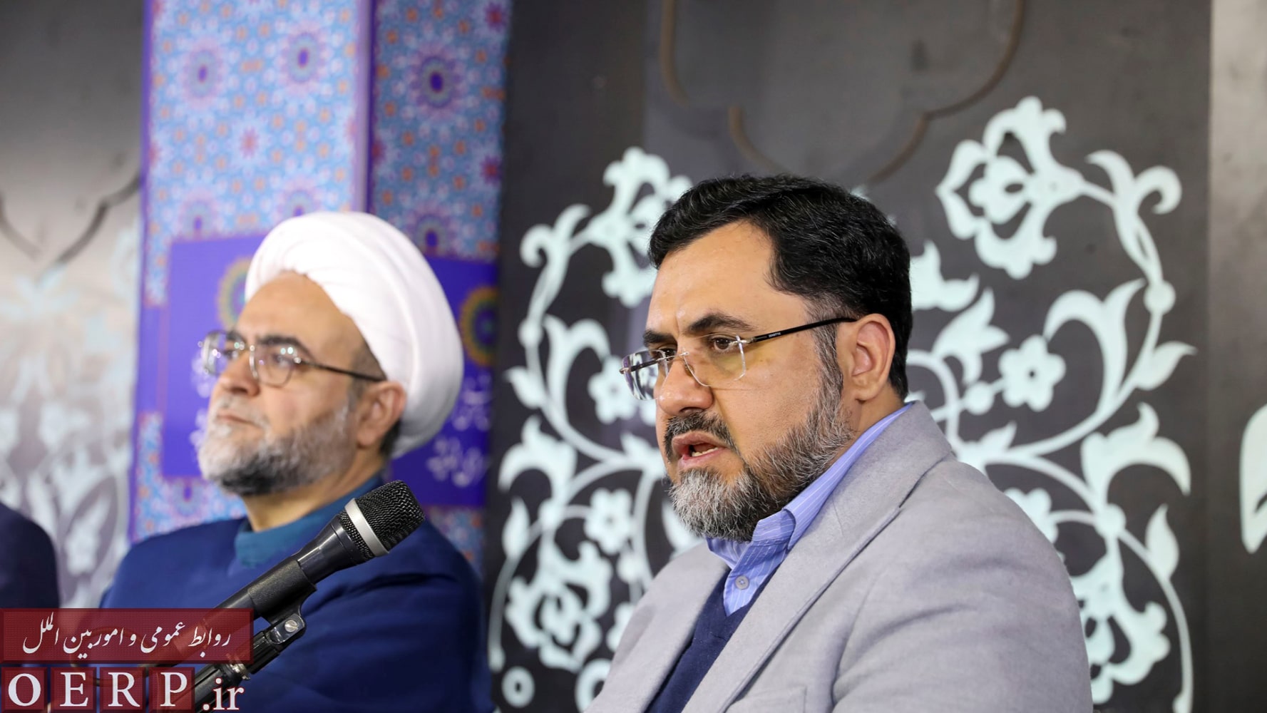 نشست انجمن‌های کتاب کودک و نوجوان؛ هم‌گرایی، ظرفیت‌ها و فرصت‌