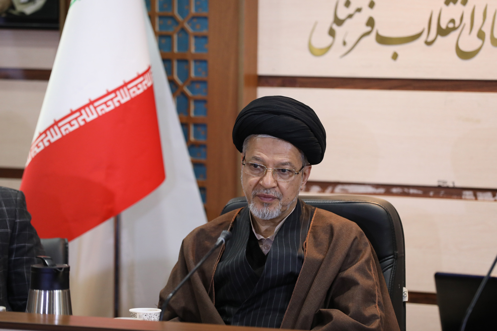 دکتر سعیدرضا عاملی