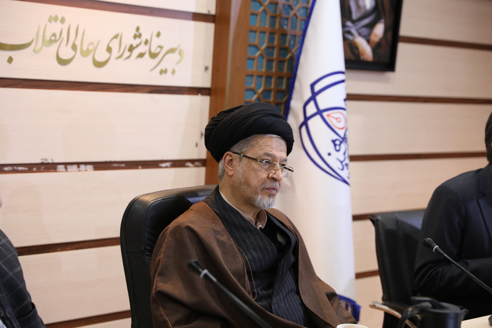 نشست هوش مصنوعی، سواد دیجیتال و آینده کتاب کودک و نوجوان