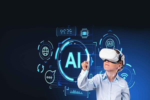 چالش‌های هوش مصنوعی