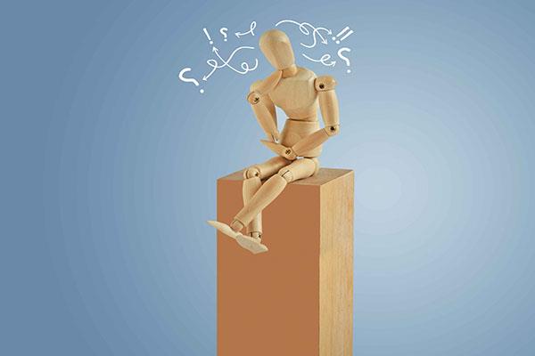 گفتنی‌های بدن