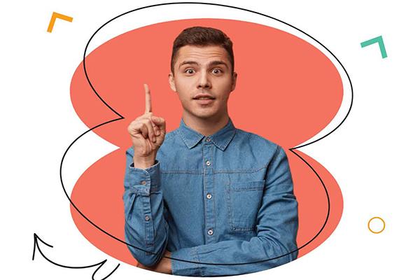 Cirkledin، برنامه‌ای برای تغییر چهره کلاس درس