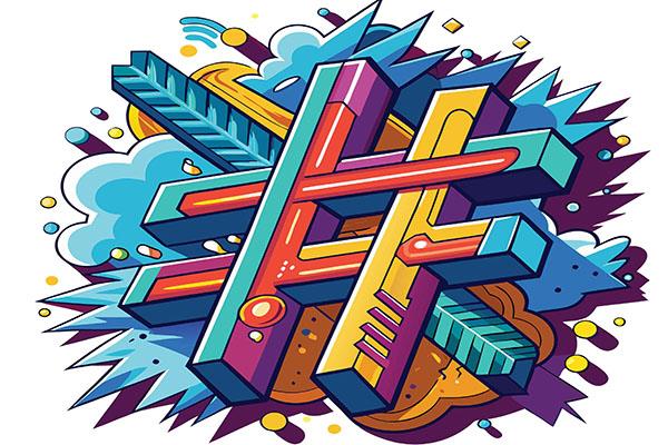 فانوس دریایی دنیای مجازی