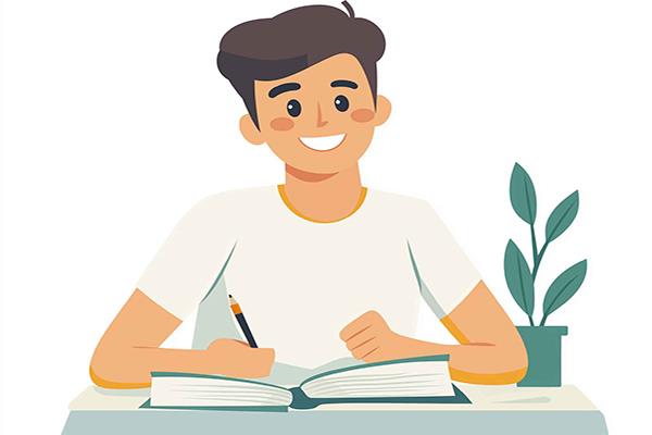 سنجش به مثابه یادگیری