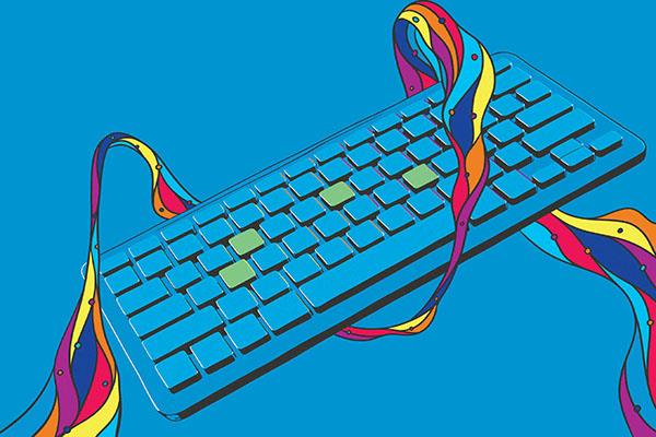 سایبر دات ارگ