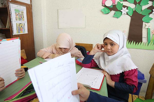 ایده‌ باران