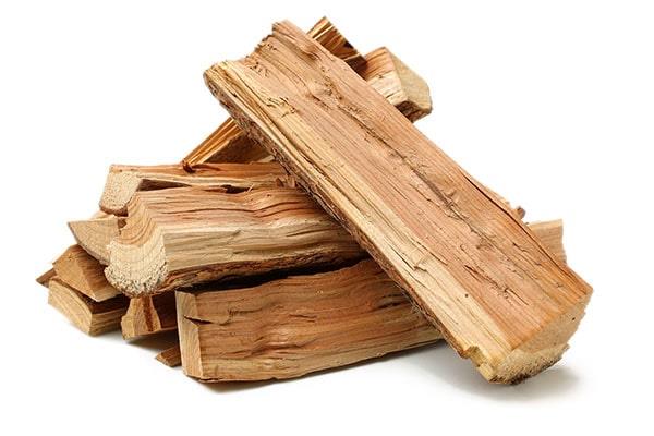 رشته صنایع چوب و مبلمان