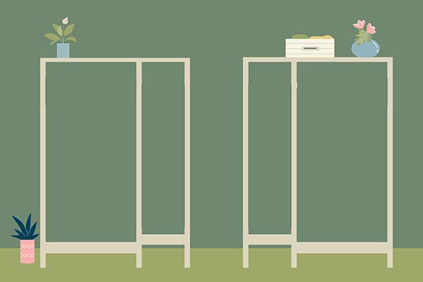 مدیریت زمان