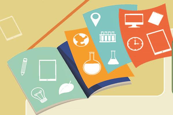 شبیه‌ سازی سنجش