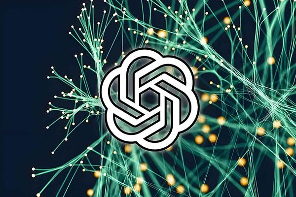 آورده‌های چت جی‌پی‌تی برای دانش‌آموزان با نیازهای ویژه