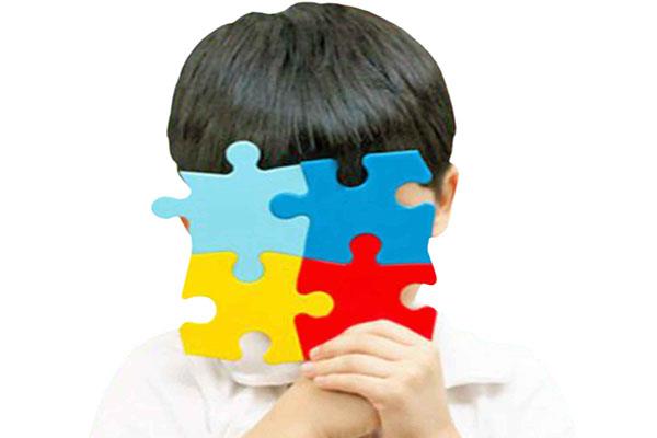 آفت‌های روان