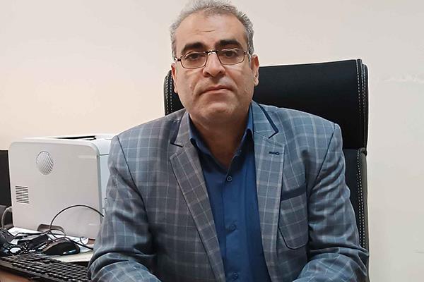 سنجش هوشمند؛ کلید شخصی‌سازی آموزش