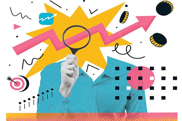 قدم دوم کسب‌وکار: پرورش ایده