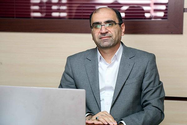 هوش مصنوعی، یار یا بار