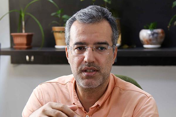 ریاضی بر همه ابعاد زندگی انسان تأثیرگذار است