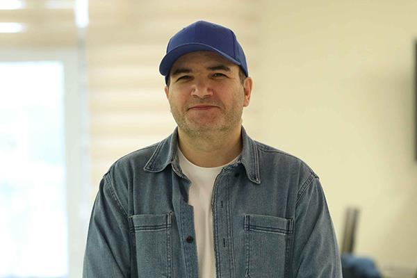 قبل از هر تصمیم بزرگی کمی مکث کنید!