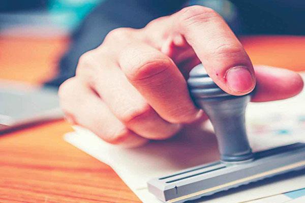 کسب‌وکارتان را ریل‌گذاری کنید