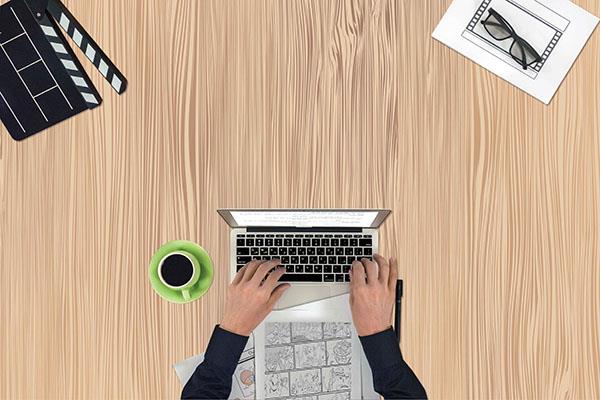 آیینه حقایق