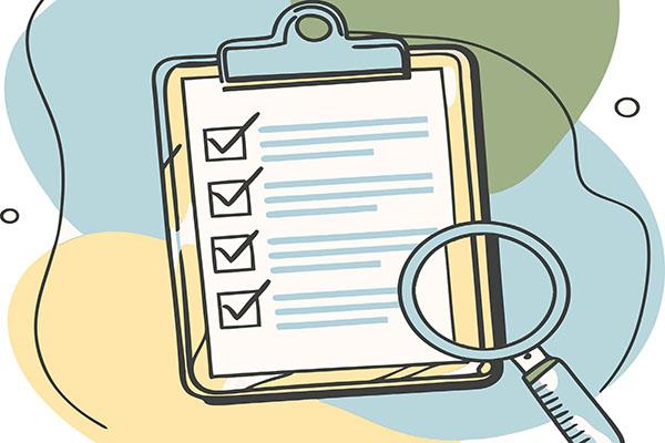 سنجش فناورانه در خدمت ارزیابی فراگیر