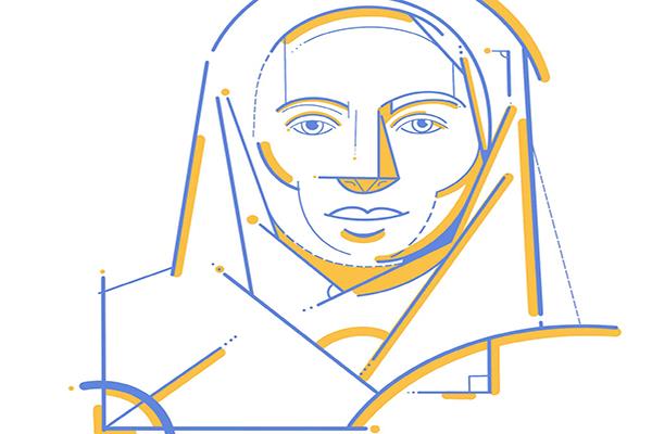 مفهوم‌های هندسی و حل مسئله