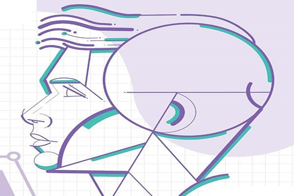 مفهوم‌های هندسی و حل مسئله