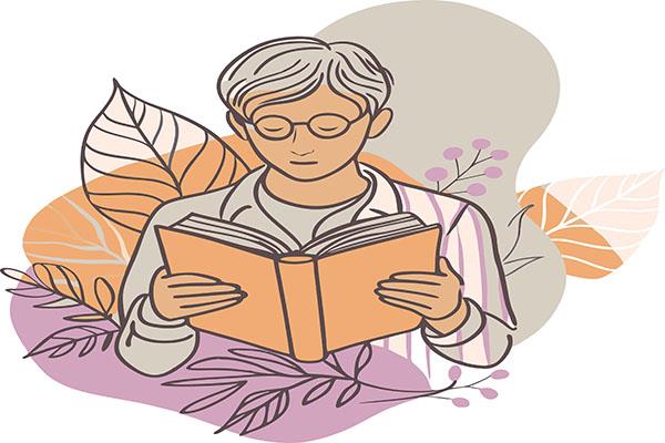 سواد زیست محیطی حلقه گمشده آموزش