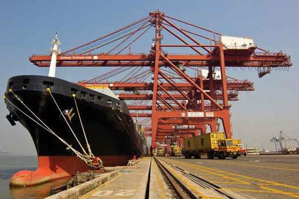 هرمزگان؛ نبض حمل و نقل ایران