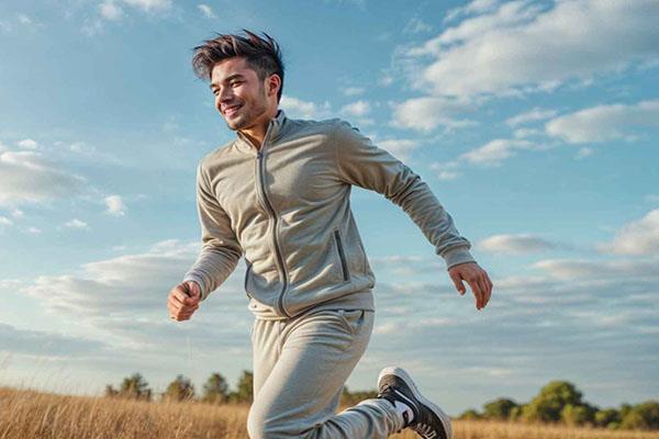 چه زیباست این دوران!