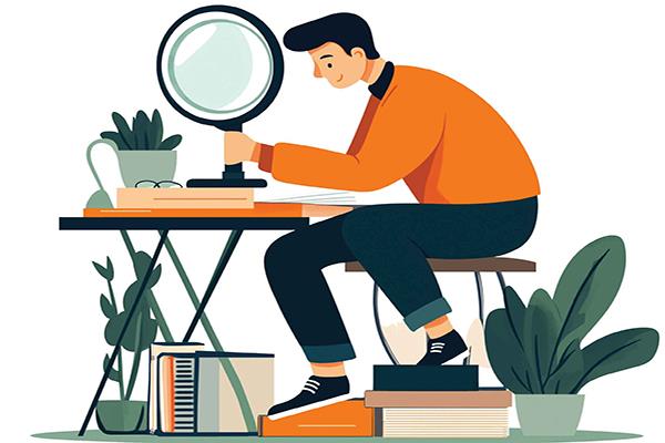 اهمیت واکاوی یادگیری در بهبود تدریس