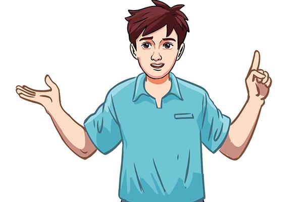 پیروز مناظره