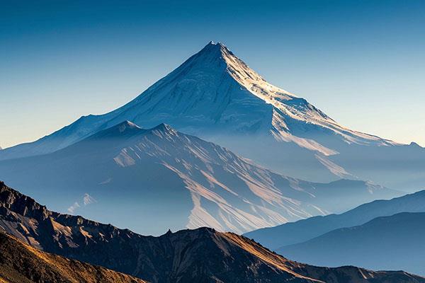 خودِ خودِ خودت باش