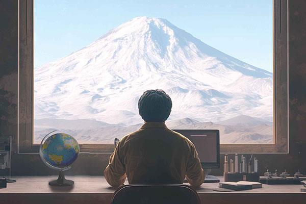 خرمشهر دانش