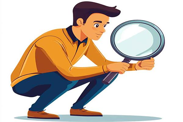 دستگاه‌های یادگیری انطباقی