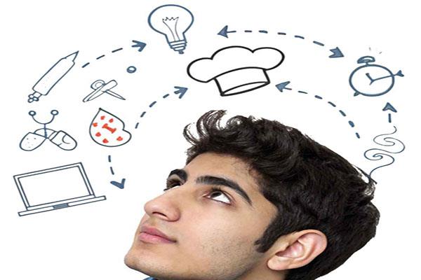 ارتباط خیلی مؤثر