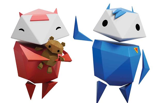 آموزش سواد فضای مجازی در دنیا