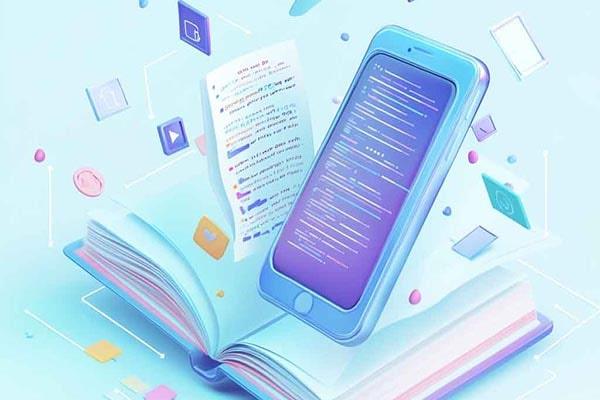 تدریس در سرزمین عجایب