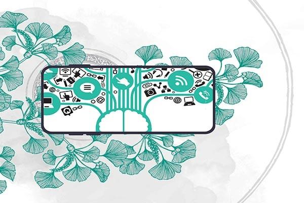 سواد رسانه‌ای و انشا و نگارش