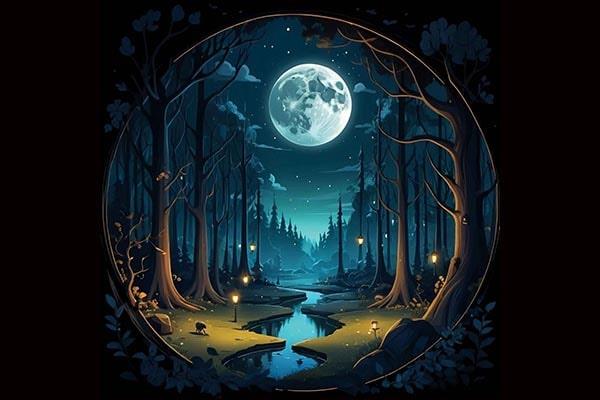 پویانمایی هنر چند وجهی