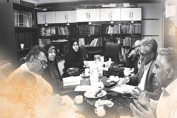 دانشگاه فرهنگیان